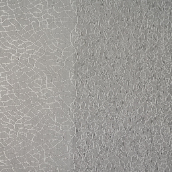 a14a0f087ff8adc9504ab103daa9131f