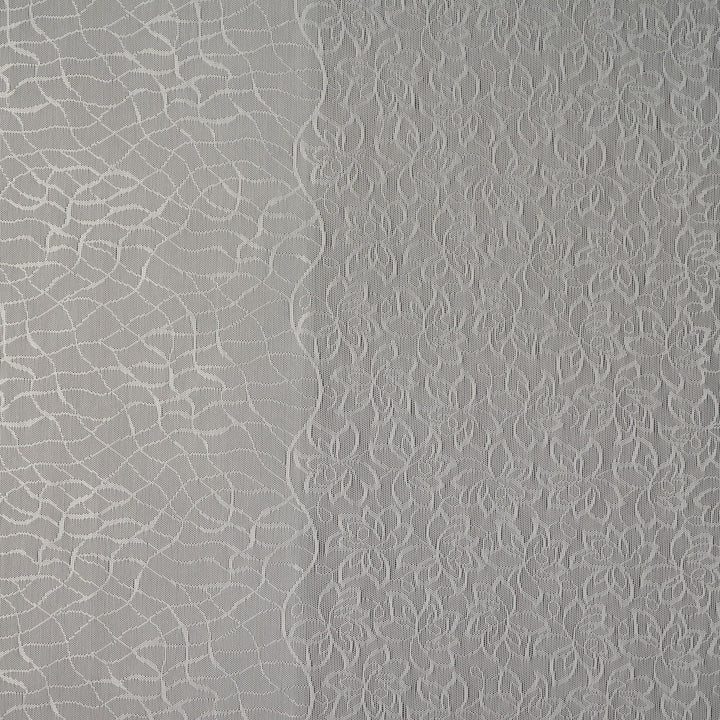 a14a0f087ff8adc9504ab103daa9131f