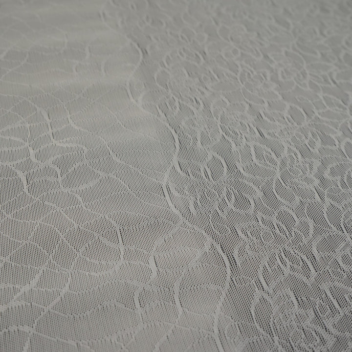 69c7cc18d6bf6de65d868d1a154e5d52