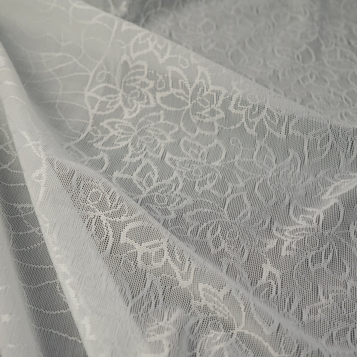 9c7ea67bada8a6c26bf42ca052d2ba27