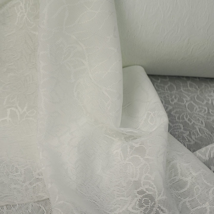 064a37709de10c79fceadeef6e3ae896