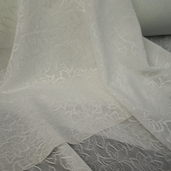 3169224bffca10e39e7c310cf3b59d1e