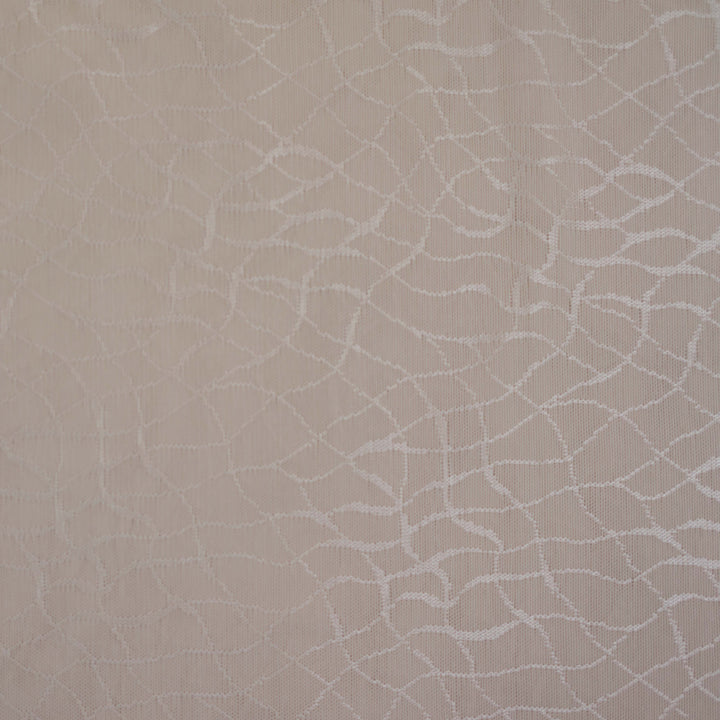 30363194dd4c152160cab7b712048906