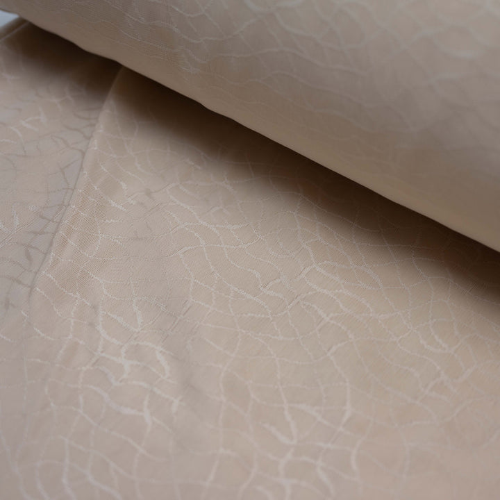 ff47db961529fe45a907c5e4e4513e2a