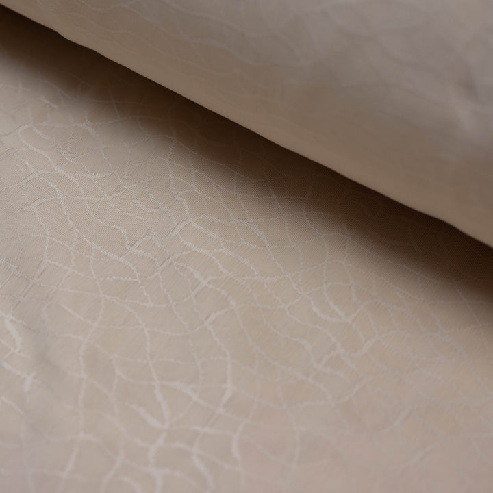 dddb716be09e33c2d8ba14dc2a3b6a6a