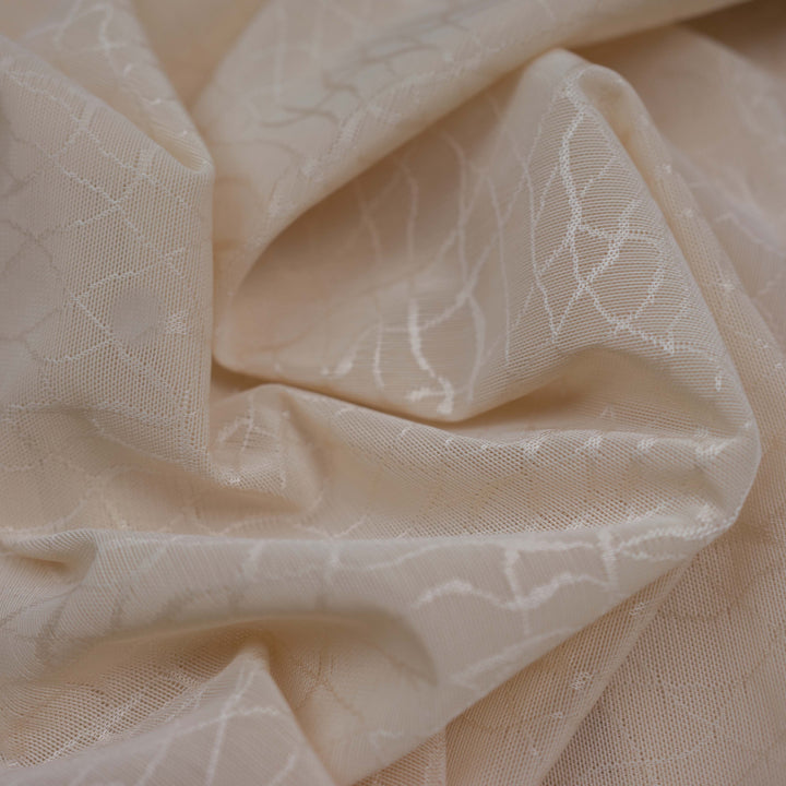 d2015161d83bd0a60d8cb7431d365c49