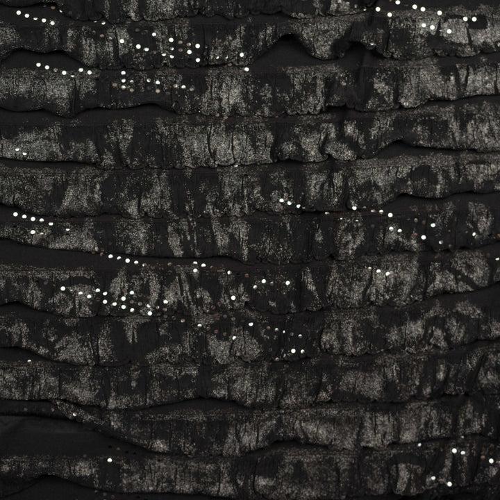 8ae562820dd110467410a2ed853086af