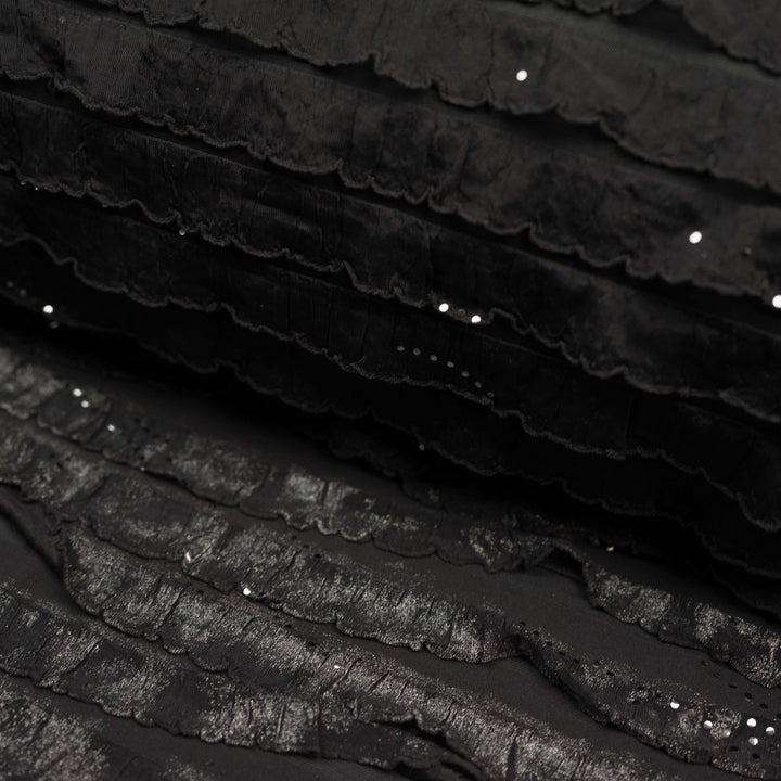 433a7b0ccdc721a3885cd28c06ade8f1