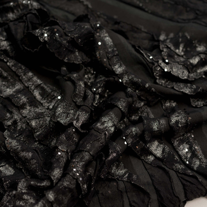 c6655b5eba51d539f035f0e09ab6b6da