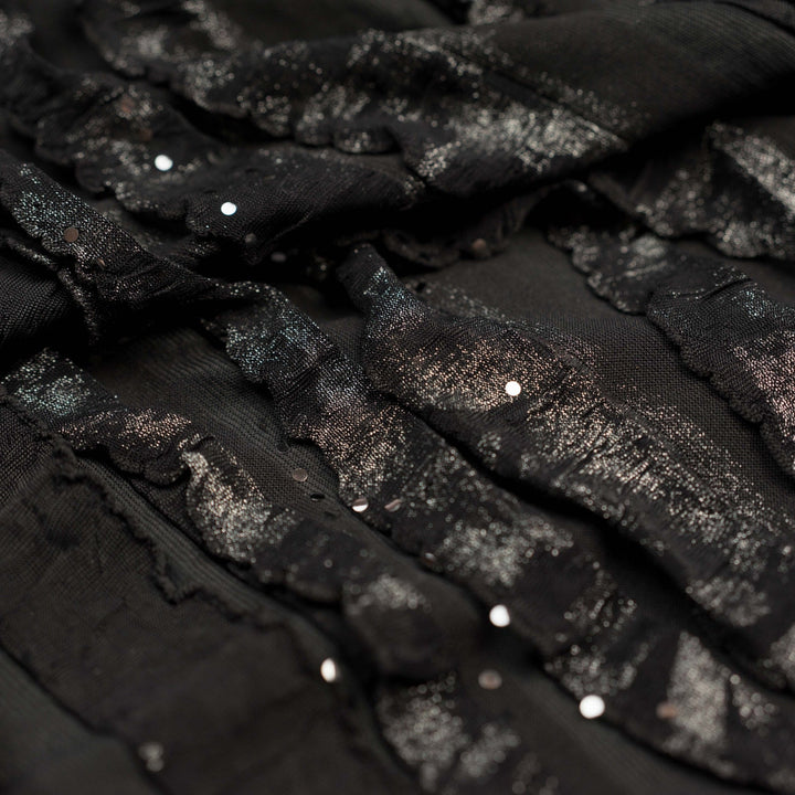 75da7a6a46425e8a24df914604ada30a