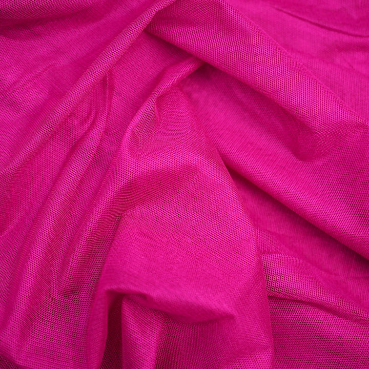 fe1a120c4ff1399ad32dd27b9271b33a