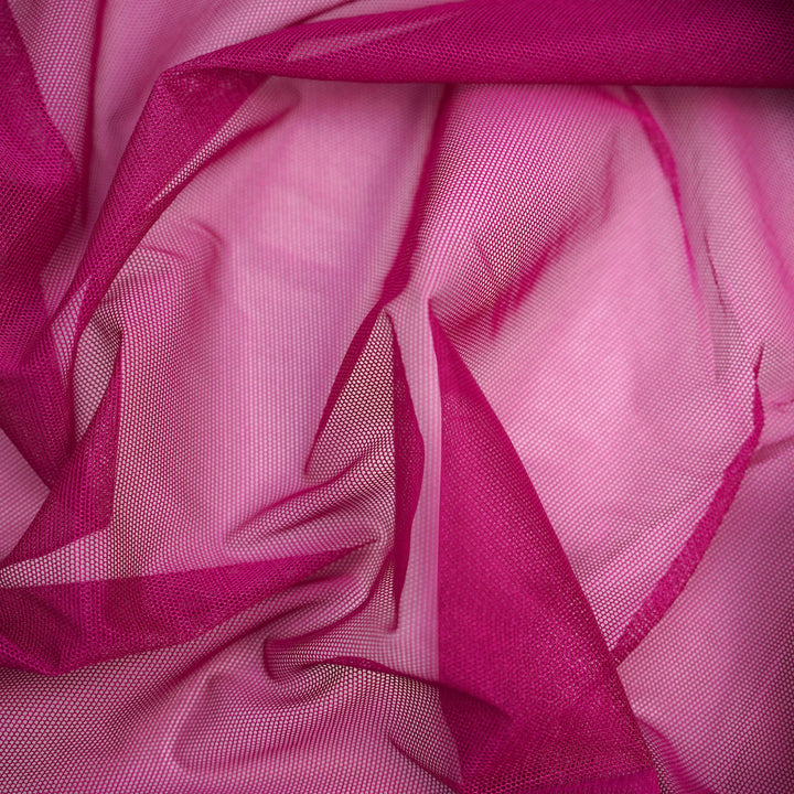 54de9e70dfb1ddeaaa4cc17e2600c961