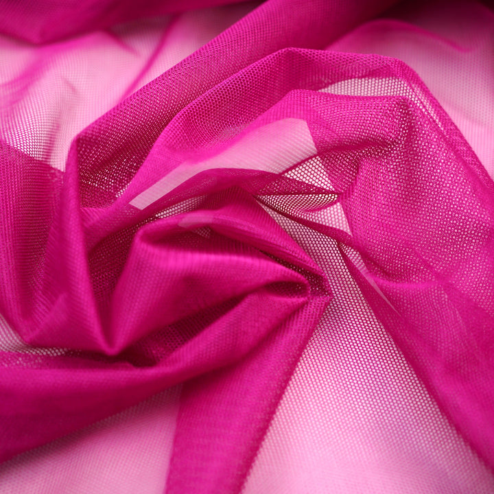 f70e793270afc5e3f5ec62305903b1ab