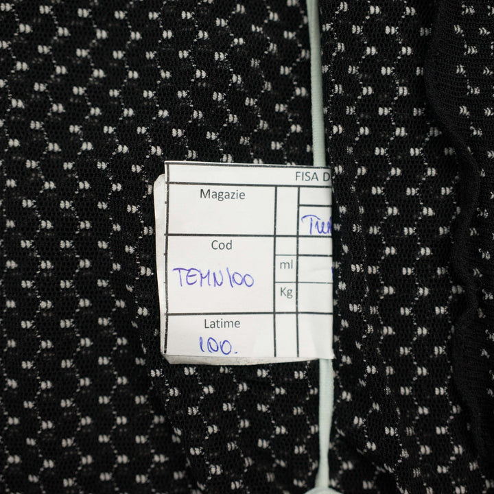 0c655fee6d1ed9de95c9b8a75501f123