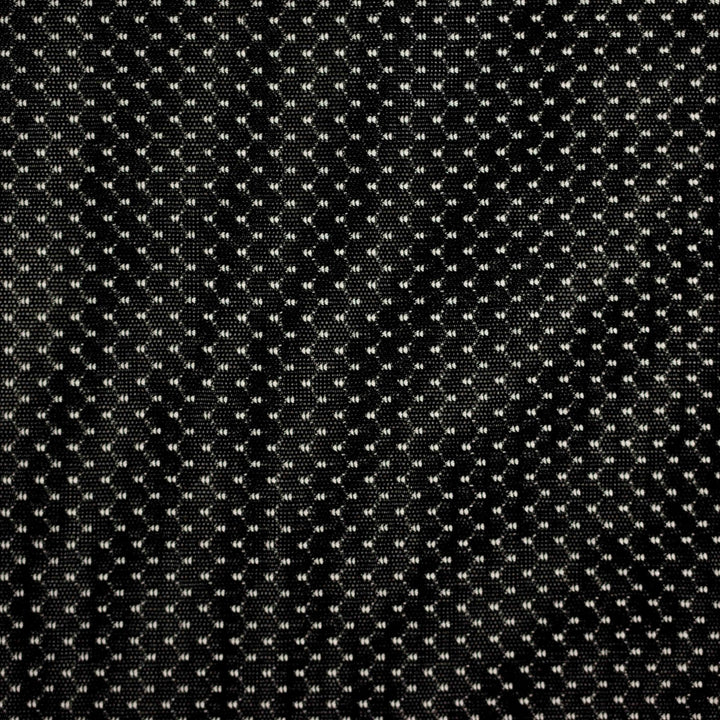 7c6298167137e81776a1736a49aa5b62