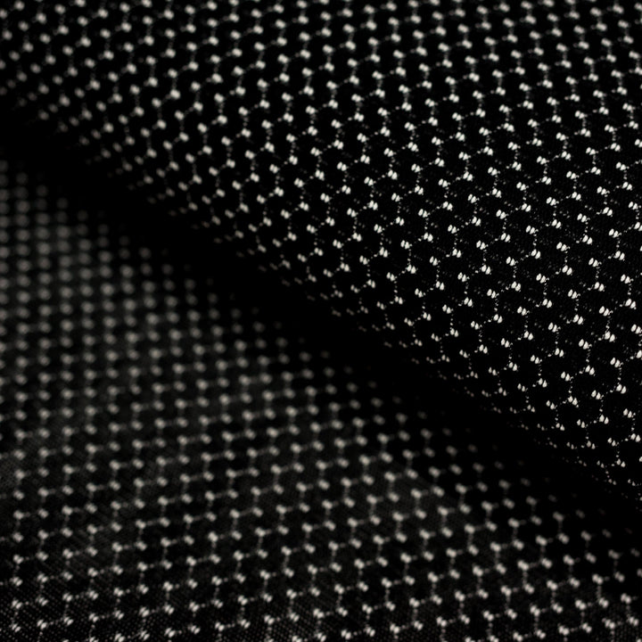 9b39d7e70406b30e19b88dbbf5873a2f