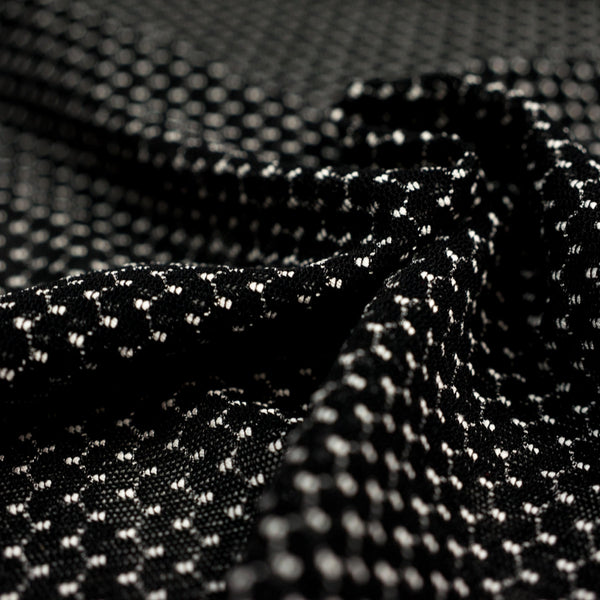 8492ce0192177be21e2488abe0652766