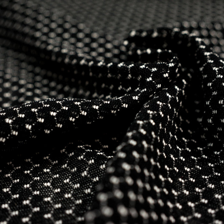 8492ce0192177be21e2488abe0652766