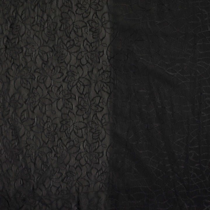 8f3fedf0e3673e46411d0d89cb12a42a