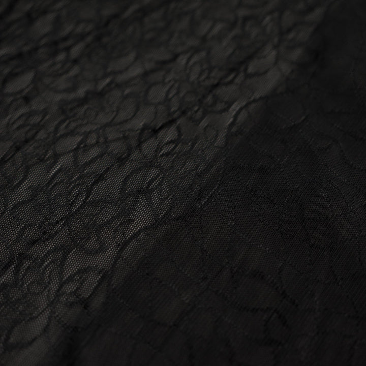 f0633c2516d2138979b0076367fe967c