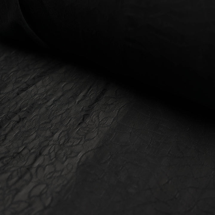 786631fe13df5b12e5271ccfa1d8016e