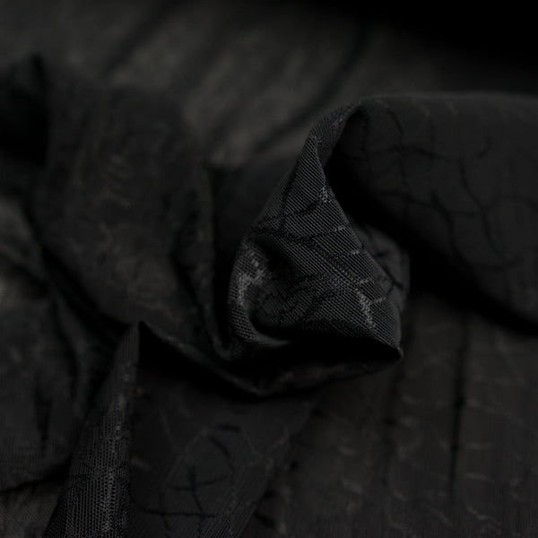 2fcaa9d0ab14b49c7348fb9d4994959d