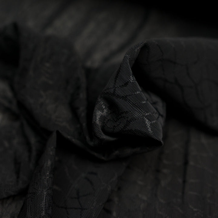 2fcaa9d0ab14b49c7348fb9d4994959d