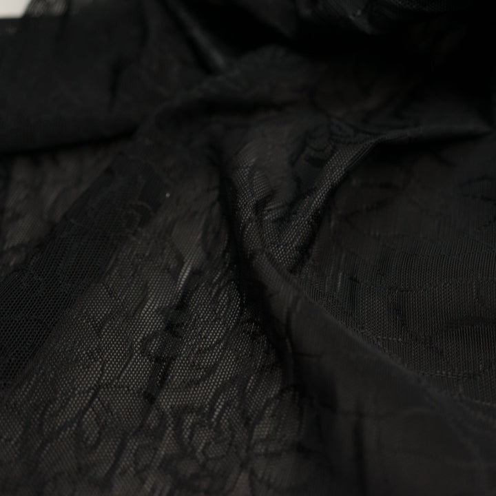 de3145e257f3de12fdc87415deda8da8