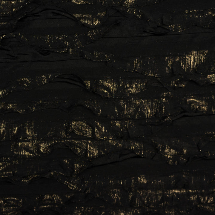 eeac126c4f7d7af162df0c1c9fa9a815