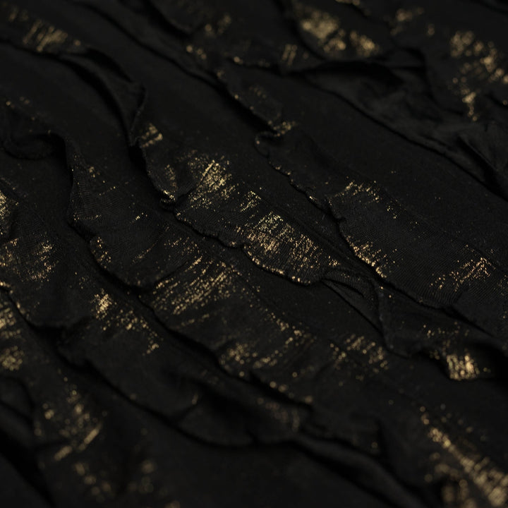 7b21df10b3564cc5f66216caf2ab5a16