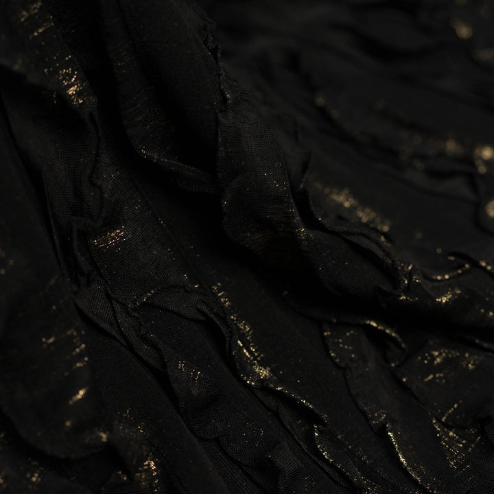 b4d9e60472f0ecd633421490fb8d3c35