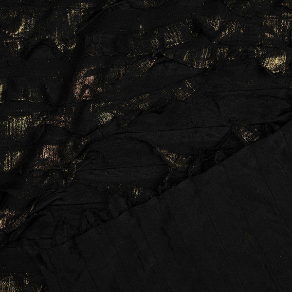 1efa1ba3c652f6eccbfc0a36f53e82cf