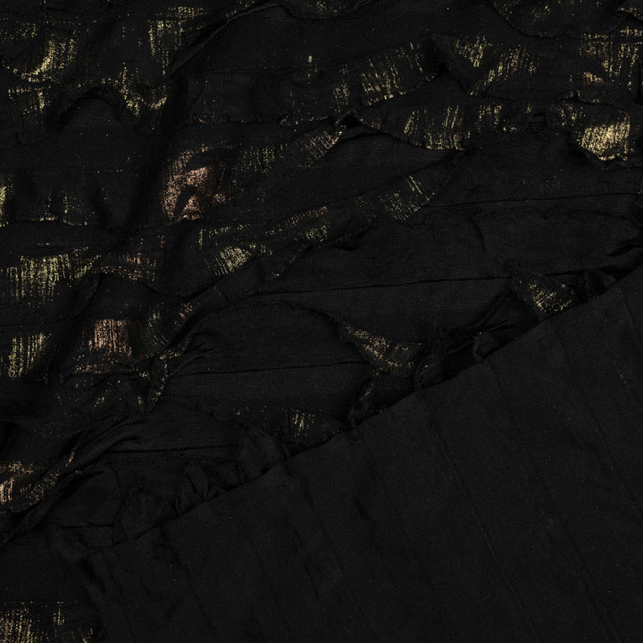 1efa1ba3c652f6eccbfc0a36f53e82cf