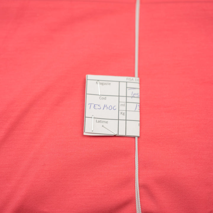 ab92ad83f45c9f6b540f22c9d7d7884f