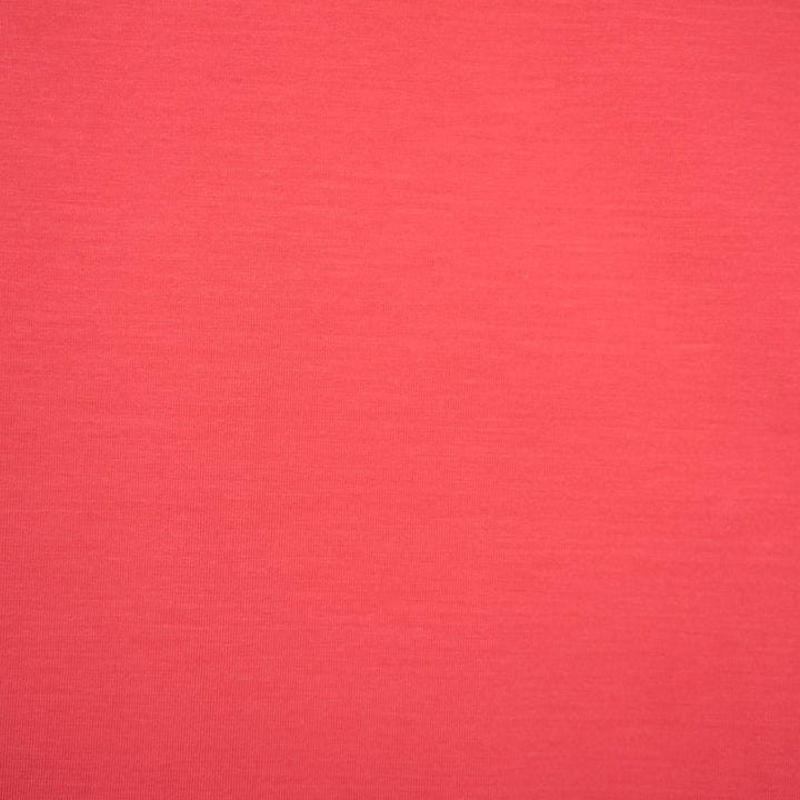 ba2495200f6734f62a84e739b0531b92