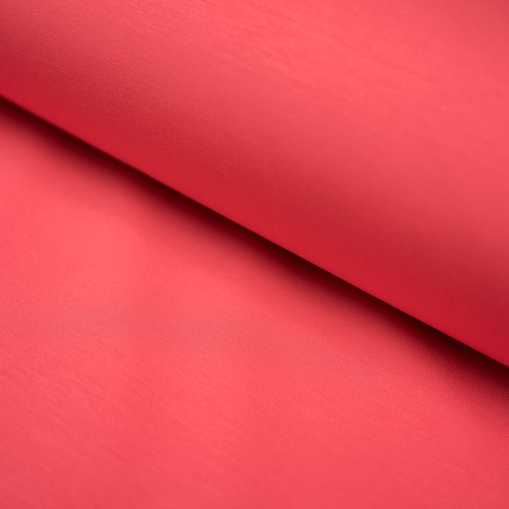 43eea7741df53a54885d1734cad3e033