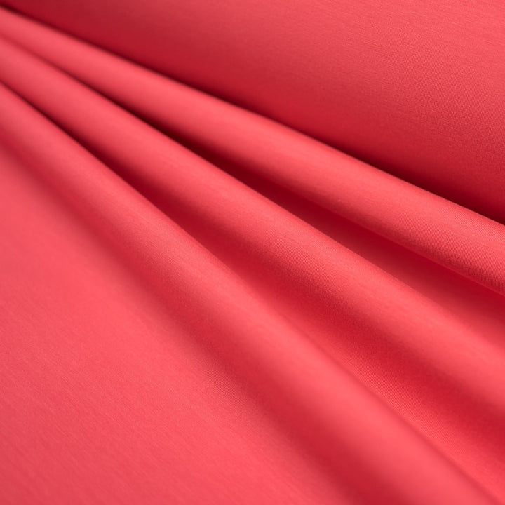 2d9770810cc64ed5f02cc55adfddcdaa