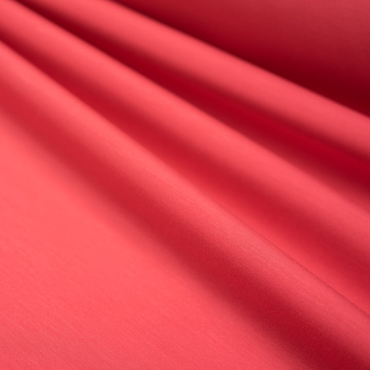 d08cb50924a4ca5ad3fb1ab7b3294429