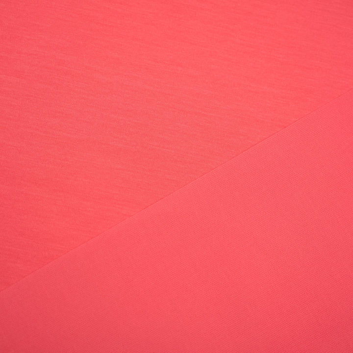 35f5c80d4e7f4222b7d134b0b3cadc54