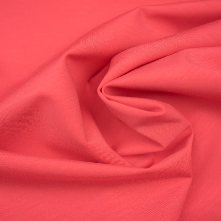 30d8978b6c1baeba1c88be7a4084ec0a