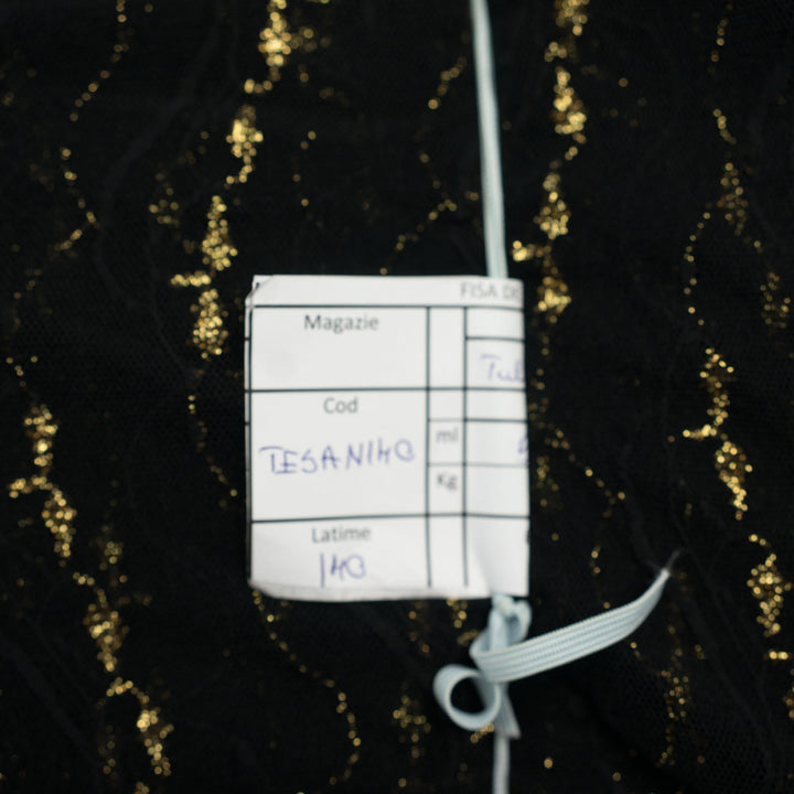 c013d8094af5813090d6d53a43b791ae