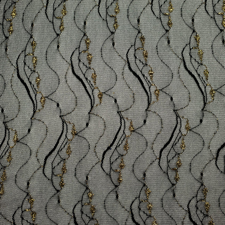 0056f2abf3f2cdd3c89937126198bed3