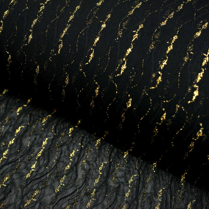 c67bcdc4322672f72a3db148046c82d9