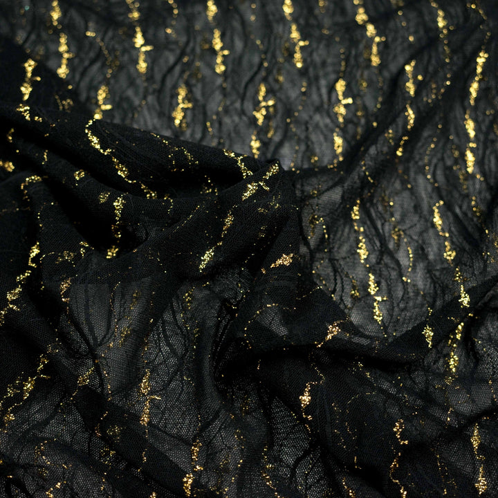 9752df402bcf42f7655c4e86de086196