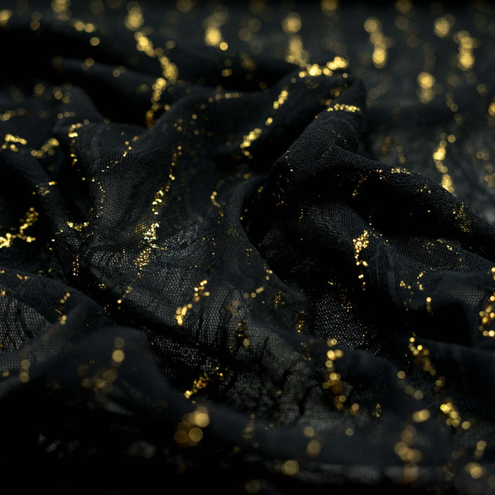 9f46ea201fc088c7df6e97b279f83b1b