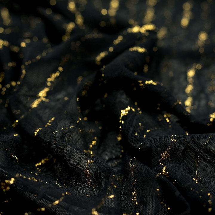 f31a4cc3b7666a1f69ac0aa2a4ef3c21