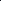 5fd698d17b024267e5b9daf6e27fbcc4