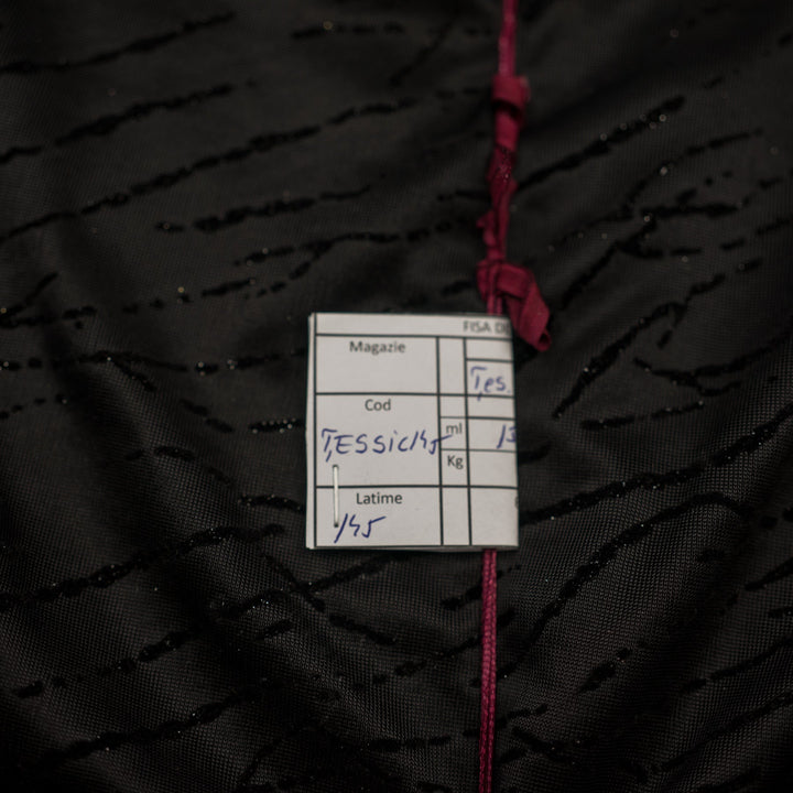 f4bf04d396c53ee26bb4c6d4ec151554