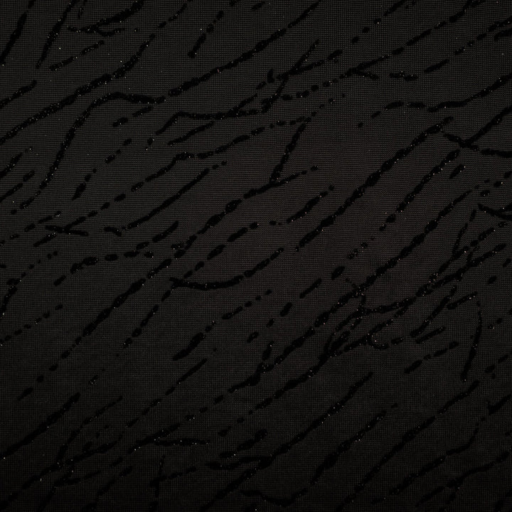 cd43c32fc6300880d6282b98ab9017d3