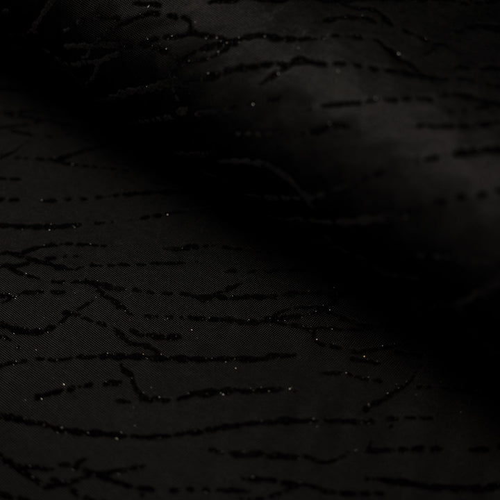 cdc0b8e861cb8d99c25ed6f52b56b482